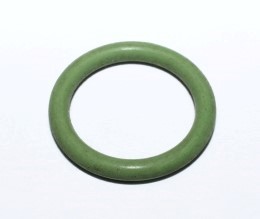 Seal Ring - 915.718 ELRING