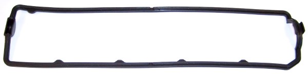 Gasket, cylinder head cover - 916.005 ELRING