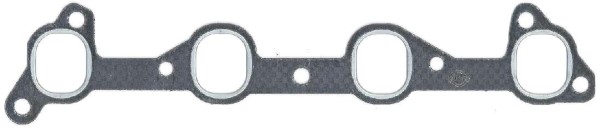 Gasket, exhaust manifold - 916.375 ELRING