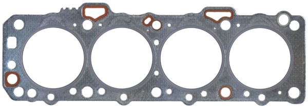 Gasket, cylinder head - 918.164 ELRING