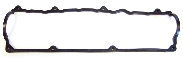 Gasket, cylinder head cover - 918.202 ELRING
