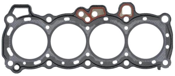 Gasket, cylinder head - 918.335 ELRING
