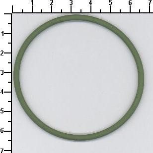 Seal Ring - 919.179 ELRING