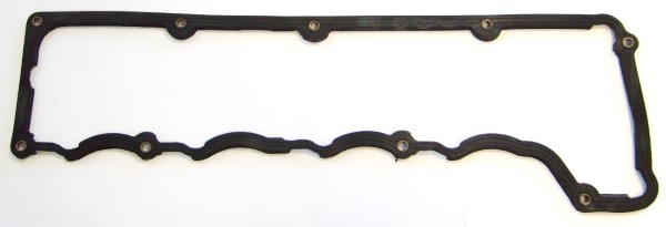 Gasket, cylinder head cover - 919.616 ELRING