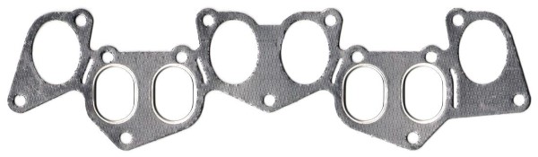 Gasket, intake/ exhaust manifold - 919.829 ELRING