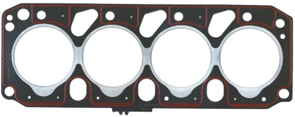 Gasket, cylinder head - 919.942 ELRING