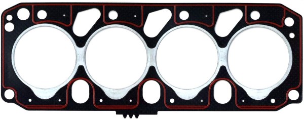 Gasket, cylinder head - 919.950 ELRING