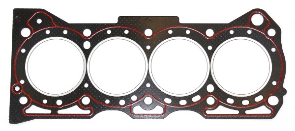 Gasket, cylinder head - 920.142 ELRING