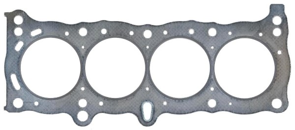 Guarnizione, Testata - 920.215 ELRING