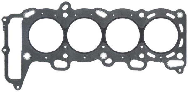 Guarnizione, Testata - 920.232 ELRING