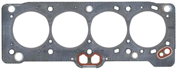 Guarnizione, Testata - 920.282 ELRING