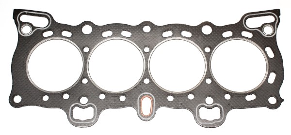 Gasket, cylinder head - 920.306 ELRING