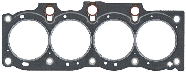 Gasket, cylinder head - 920.401 ELRING