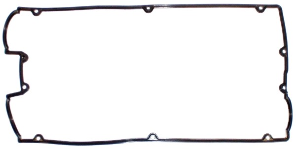 Gasket, cylinder head cover - 920.452 ELRING