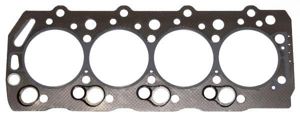 Gasket, cylinder head - 920.460 ELRING