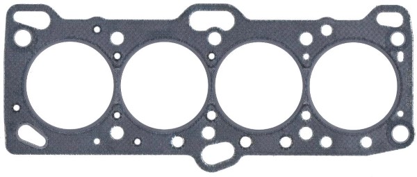 Gasket, cylinder head - 920.487 ELRING
