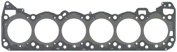 Gasket, cylinder head - 920.534 ELRING