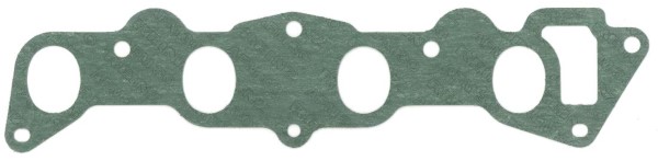 Gasket, intake manifold - 920.789 ELRING