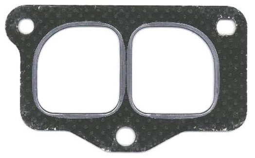 Guarnizione, Collettore gas scarico - 920.843 ELRING
