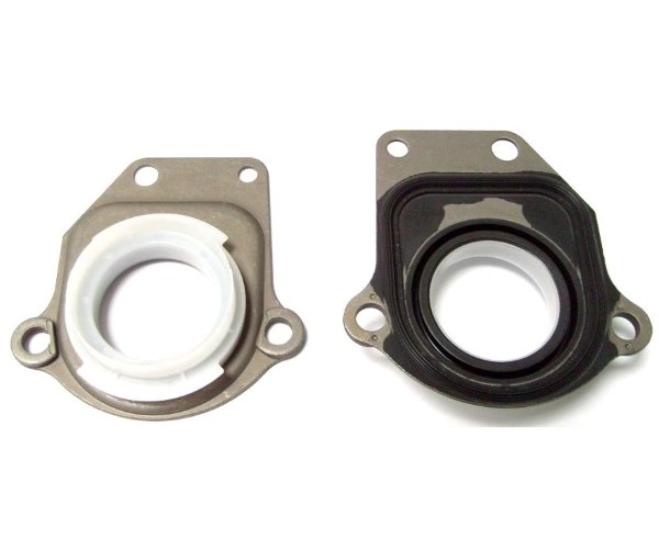Shaft Seal, intermediate shaft - 921.483 ELRING
