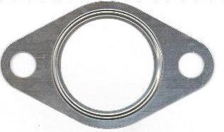 Seal, EGR valve - 921.521 ELRING
