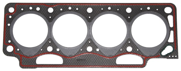 Gasket, cylinder head - 984.224 ELRING