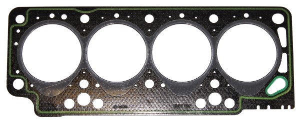 Gasket, cylinder head - 984.259 ELRING
