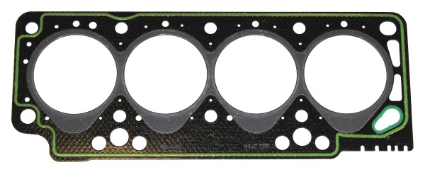 Gasket, cylinder head - 984.275 ELRING