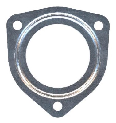 Gasket, exhaust pipe - 984.801 ELRING