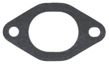 Gasket, intake manifold - 985.385 ELRING