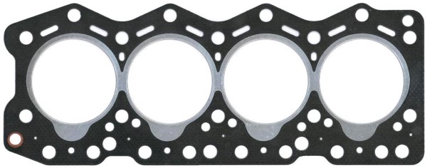Gasket, cylinder head - 986.305 ELRING