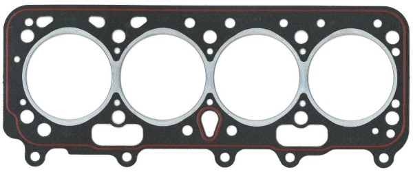 Gasket, cylinder head - 986.373 ELRING