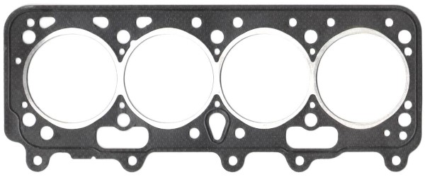 Gasket, cylinder head - 986.381 ELRING