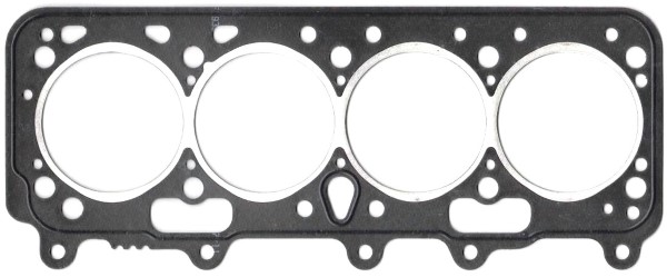 Gasket, cylinder head - 986.390 ELRING