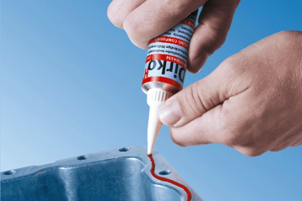 Sealing Substance - 705.708 ELRING