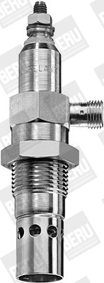 Свеча накаливания - GF006 BorgWarner (BERU)