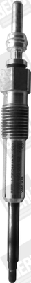 Glühkerze - CGP002 BorgWarner (BERU)