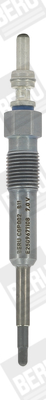 Candeletta - CGP002 BorgWarner (BERU)