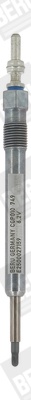 Glow Plug - CGP010 BorgWarner (BERU)