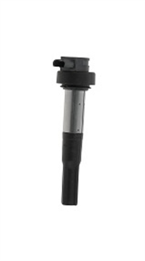 Ignition Coil - ZS386 BorgWarner (BERU)