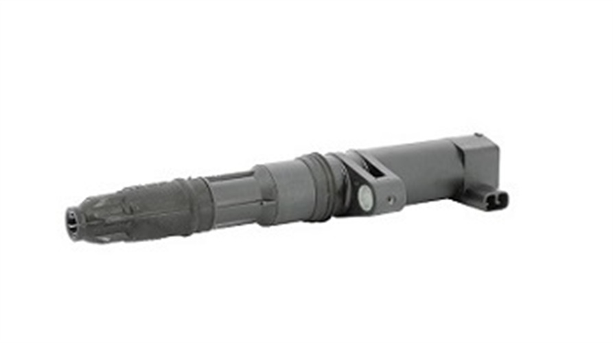 Ignition Coil - ZS552 BorgWarner (BERU)