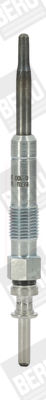 Свеча накаливания - GE102 BorgWarner (BERU)