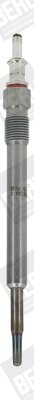 Candeletta - GE104 BorgWarner (BERU)