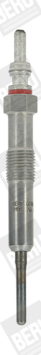 Glow Plug - GE110 BorgWarner (BERU)