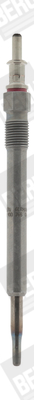 Candeletta - GE116 BorgWarner (BERU)
