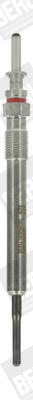 Candeletta - GE118 BorgWarner (BERU)