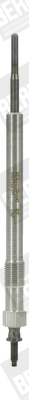 Glow Plug - GE122 BorgWarner (BERU)