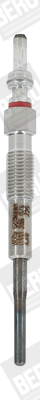Glow Plug - GE125 BorgWarner (BERU)