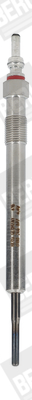 Glow Plug - GE126 BorgWarner (BERU)