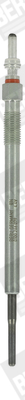 Candeletta - GE127 BorgWarner (BERU)